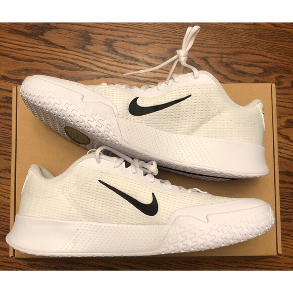 Nike Vapor Lite 2 Size 10.5M - Picture 2 of 6